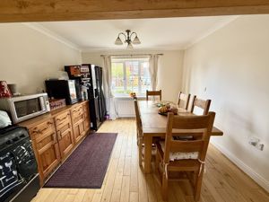 Photo 18- click for photo gallery